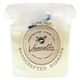 Picture of VANNELLA BURRATA 110g