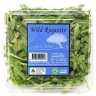 Picture of WILD ROQUETTE 120g