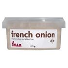 Picture of YALLA FRENCH ONION DIP 175g
