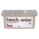 Picture of YALLA FRENCH ONION DIP 175g