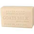 Picture of AUSTRALIAN BOTANICAL GOATS MILK SOAP 200g