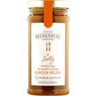 Picture of BEERENBERG BURGER RELISH 260g