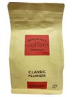 Picture of BYRON BAY ORGANIC PLUNGER GROUND 250g