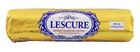 Picture of LESCURE UNSALTED BUTTER 250g