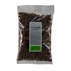 Picture of THE MARKET GROCER DRIED SULTANAS 400g