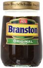 Picture of BRANSTON ORIGINAL PICKLE 360g
