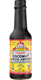 Picture of BRAGG ORGANIC COCONUT LIQUID AMINOS 296ml