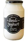 Picture of Bondi Yoghurt Jersey Milk Natural 500g