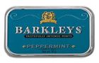 Picture of BARKLEY'S PEPPERMINT 50g