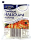 Picture of ALAMBRA TRADITIONAL HALLOUMI 225g