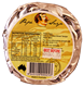 Picture of PEPE SAYA SALTED CULTURED BUTTER 200g