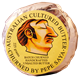 Picture of PEPE SAYA UNSALTED CULTURED BUTTER 200g