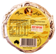 Picture of PEPE SAYA UNSALTED CULTURED BUTTER 200g