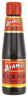 Picture of AYAM BLACK BEANS SAUCE 210ml