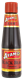Picture of AYAM BLACK BEAN SAUCE 210ml