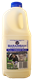 Picture of BARAMBAH ORGANICS FULL CREAM MILK 2L