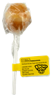 Picture of BEE POWER POP 14g