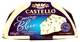 Picture of CASTELLO CREAMY BLUE 150g