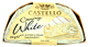 Picture of CASTELLO DOUBLE CREAM BRIE 150g