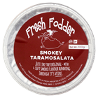 Picture of FRESH FODDER SMOKEY TARAMOSALATA 200g