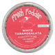 Picture of FRESH FODDER WHITE TARAMOSALATA 200g