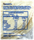 Picture of GOLDEN TOP GREEK PITA (10PC) LGE