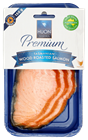 Picture of HUON PREMIUM WOOD ROASTED SALMON 150g