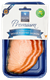 Picture of HUON PREMIUM WOOD ROASTED SALMON 150g