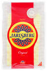 Picture of JARLSBERG ORIGINAL SLICES 150g