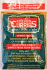 Picture of Kitchen Curries Butter Chicken  500g