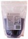 Picture of CHEF'S CHOICE ORGANIC BLACK RICE 500g