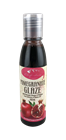 Picture of CHEF'S CHOICE BALSAMIC POMEGRANATE GLAZE 150ml