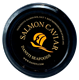 Picture of OCEAN KING SALMON CAVIAR 50g