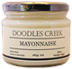 Picture of DOODLES CREEK MAYONNAISE 285g