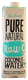 Picture of RAW C COCONUT WATER 1L