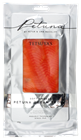 Picture of TETSUYA'S SOFT SMOKED PETUNA OCEAN TROUT 100g