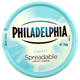 Picture of PHILADELPHIA LIGHT CREAM CHEESE 250g