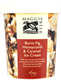Picture of MAGGIE BEER BURNT FIG, HONEYCOMB & CARAMEL ICE CREAM 500ml