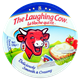 Picture of THE LAUGHING COW 128g (8 PK)