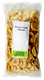 Picture of THE MARKET GROCER DRIED BANANA CHIPS 300g
