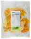 Picture of THE MARKET GROCER DRIED MANGO SLICES 250g