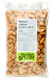 Picture of THE MARKET GROCER PREMIUM CASHEWS ROASTED & SALTED 400g
