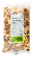 Picture of THE MARKET GROCER PREMIUM RAW NUT MIX 500g