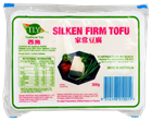 Picture of TLY SILKEN TOFU 300g