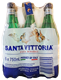 Picture of SANTA VITTORIA MINERAL WATER 750ml 6 PACK