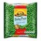 Picture of McCAIN BABY PEAS 500g