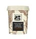 Picture of MAGGIE BEER CHOCOLATE & SALTED CARAMEL ICE CREAM 500ml