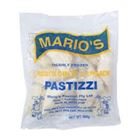 Picture of MARIO'S CHEESE & SPINACH PASTIZZI 600g