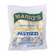 Picture of MARIO'S RICOTTA CHEESE & SPINACH PASTIZZI 600g