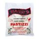 Picture of MARIO'S CURRY CHICKEN PASTIZZI 600g